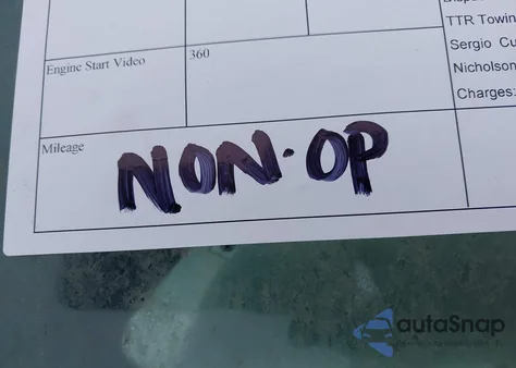 2016 Ford Escape Se z USA, uszkodzony, nr VIN 1FMCU0GX6GUC05275